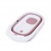 Chipolino Foldable bath tub Perla