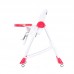 Chipolino Bambino Baby High Chair