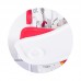Chipolino Bambino Baby High Chair
