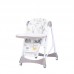 Chipolino Bambino Baby High Chair
