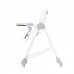 Chipolino Bambino Baby High Chair