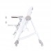 Chipolino Bambino Baby High Chair