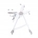 Chipolino Bambino Baby High Chair