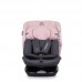 Chipolino i-Size Car seat with Isofix MOTION (40-150 cm)