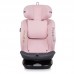 Chipolino i-Size Car seat with Isofix MOTION (40-150 cm)