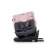 Chipolino i-Size Car seat with Isofix MOTION (40-150 cm)