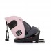 Chipolino i-Size Car seat with Isofix MOTION (40-150 cm)