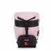 Chipolino i-Size Car seat with Isofix MOTION (40-150 cm)