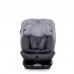 Chipolino Стол за кола MOTION i-Size с Isofix(40-150 cm)