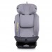 Chipolino Стол за кола MOTION i-Size с Isofix(40-150 cm)