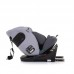 Chipolino Стол за кола MOTION i-Size с Isofix(40-150 cm)