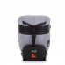 Chipolino Стол за кола MOTION i-Size с Isofix(40-150 cm)
