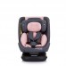 Chipolino Стол за кола 360 i-Size (40-150 cm) Supreme ISOFIX