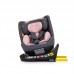 Chipolino Стол за кола 360 i-Size (40-150 cm) Supreme ISOFIX