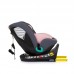 Chipolino Стол за кола 360 i-Size (40-150 cm) Supreme ISOFIX