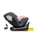 Chipolino Стол за кола 360 i-Size (40-150 cm) Supreme ISOFIX