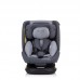 Chipolino i-Size Car seat with ISOFIX Supreme (40-150 cm)