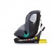 Chipolino i-Size Car seat with ISOFIX Supreme (40-150 cm)