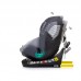 Chipolino i-Size Car seat with ISOFIX Supreme (40-150 cm)