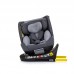 Chipolino i-Size Car seat with ISOFIX Supreme (40-150 cm)
