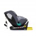 Chipolino i-Size Car seat with ISOFIX Supreme (40-150 cm)