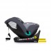 Chipolino i-Size Car seat with ISOFIX Supreme (40-150 cm)