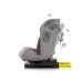 Chipolino i-Size Car seat with ISOFIX X Factor (40-150 cm)