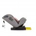 Chipolino i-Size Car seat with ISOFIX X Factor (40-150 cm)