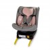Chipolino i-Size Car seat with ISOFIX X Factor (40-150 cm)
