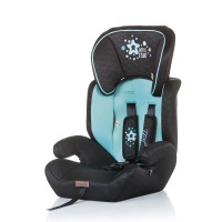 Chipolino Car seat Jett 9-36 kg sky blue