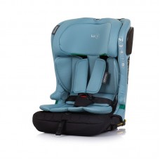 Chipolino Car seat Luxx i-Size with Isofix (76-150 cm)