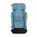 Chipolino Car seat Luxx i-Size with Isofix (76-150 cm)