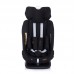 Chipolino Стол за кола i-Size My Size с Isofix група 0+ 1,2,3,4