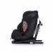 Chipolino Стол за кола i-Size My Size с Isofix група 0+ 1,2,3,4