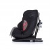Chipolino Стол за кола i-Size My Size с Isofix група 0+ 1,2,3,4