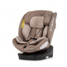 Chipolino I-SIZE Car seat with ISOFIX Volare (40-150 cm)