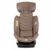 Chipolino I-SIZE Car seat with ISOFIX Volare (40-150 cm)