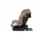 Chipolino I-SIZE Car seat with ISOFIX Volare (40-150 cm)