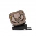 Chipolino I-SIZE Car seat with ISOFIX Volare (40-150 cm)