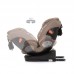 Chipolino I-SIZE Car seat with ISOFIX Volare (40-150 cm)