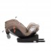Chipolino I-SIZE Car seat with ISOFIX Volare (40-150 cm)
