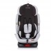 Chipolino Стол за кола група 0+,1,2,3 Journey ISOFIX