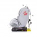 Chipolino Стол за кола група 0+,1,2,3 Journey ISOFIX