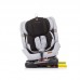 Chipolino Стол за кола група 0+,1,2,3 Journey ISOFIX