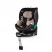 Chipolino Стол за кола Maximus i-Size с Isofix(40-150 cm)