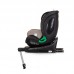 Chipolino Стол за кола Maximus i-Size с Isofix(40-150 cm)