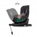 Chipolino Стол за кола Maximus i-Size с Isofix(40-150 cm)