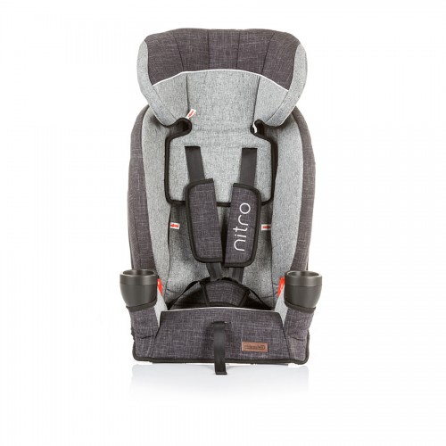 chipolino isofix