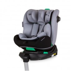 Chipolino i-Size Car seat with Isofix Olympus (40-150 cm)