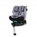 Chipolino i-Size Car seat with Isofix Olympus (40-150 cm)